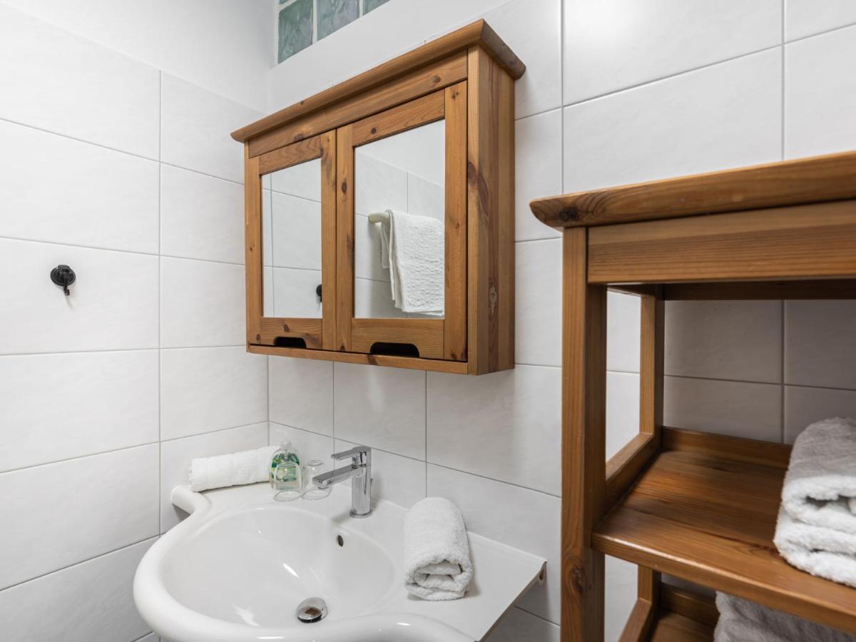 Haus Grani By Interhome